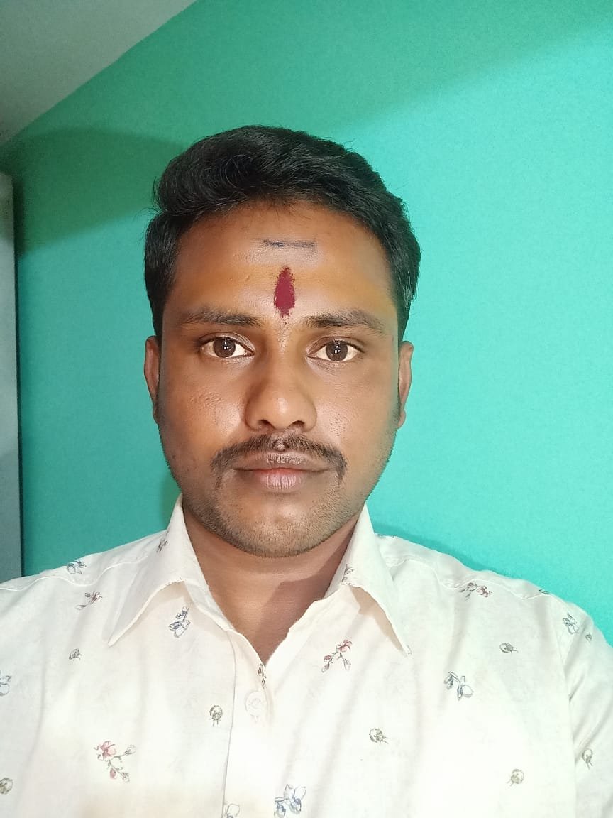 Rishi charity