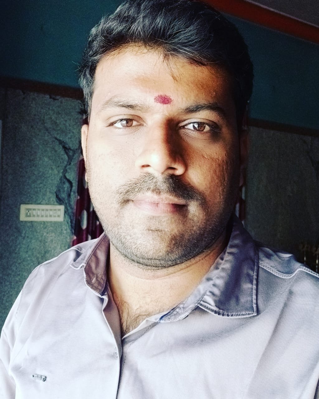 rishi